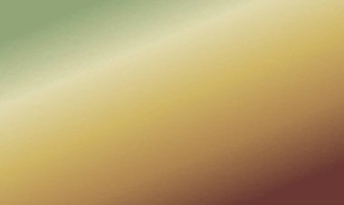 soyut çok renkli arkaplan poli desenli