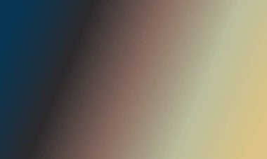 çokgen desenli yaratıcı prizmatik arkaplan