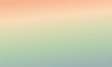 soyut çok renkli arkaplan poli desenli