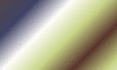 soyut renkli çokgen arkaplan