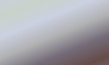 Poli desenli soyut geometrik arkaplan