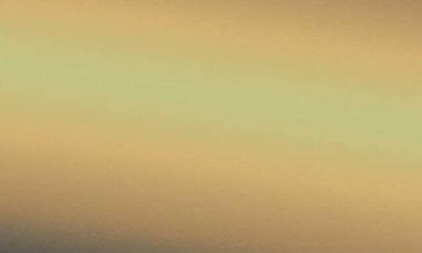 çokgen desenli yaratıcı prizmatik arkaplan