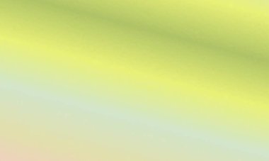 soyut çok renkli arkaplan poli desenli