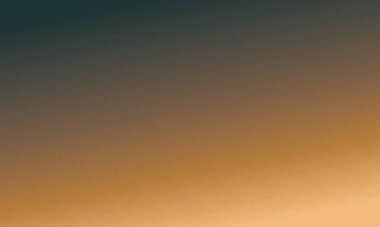 Mozaik tasarımlı renkli geometrik arkaplan