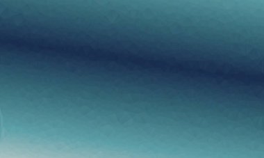 soyut renkli çokgen arkaplan