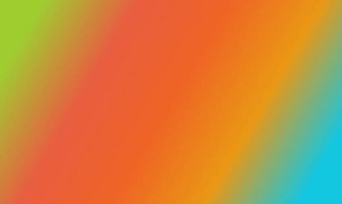 En az renkli çokgen arkaplan