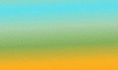 soyut çok renkli arkaplan poli desenli