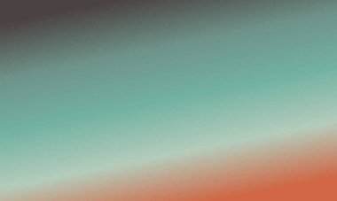 Poli desenli soyut geometrik arkaplan