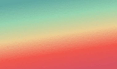 En az renkli çokgen arkaplan