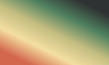 En az renkli çokgen arkaplan