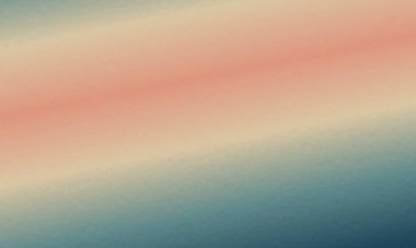 soyut çok renkli arkaplan poli desenli