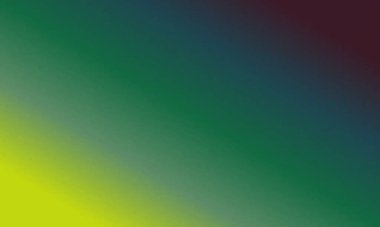 soyut renkli çokgen arkaplan