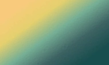 En az renkli çokgen arkaplan