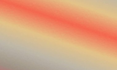 En az renkli çokgen arkaplan