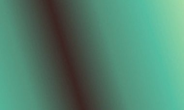 soyut renkli çokgen arkaplan