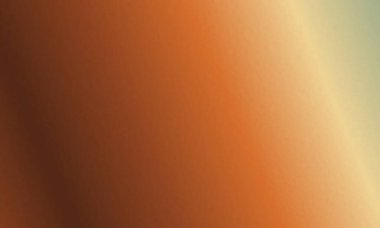 En az renkli çokgen arkaplan