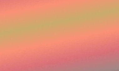 En az renkli çokgen arkaplan