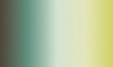 soyut renkli çokgen arkaplan