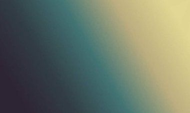 çokgen desenli yaratıcı prizmatik arkaplan