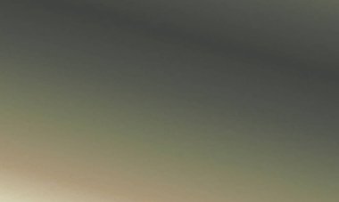 Poli desenli soyut geometrik arkaplan