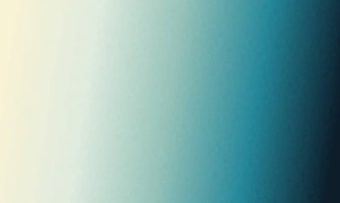 En az renkli çokgen arkaplan