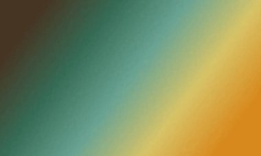 Poli desenli soyut geometrik arkaplan