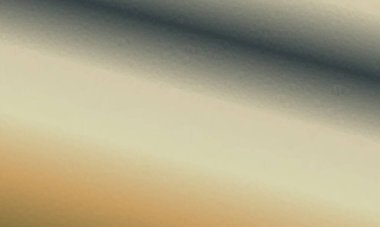 soyut çok renkli arkaplan poli desenli