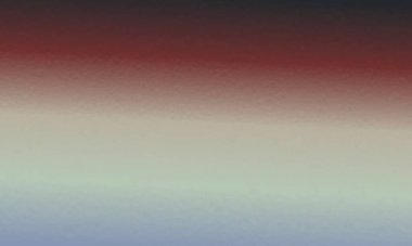 En az renkli çokgen arkaplan