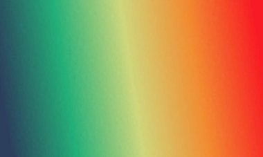 En az renkli çokgen arkaplan