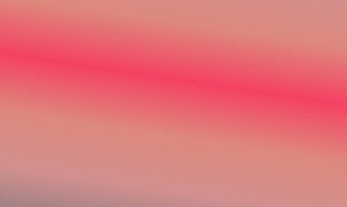 Poli desenli soyut geometrik arkaplan