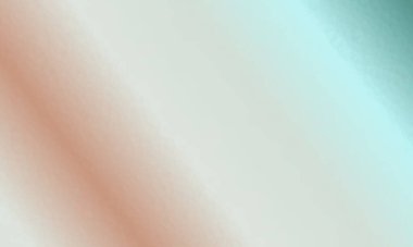 En az renkli çokgen arkaplan