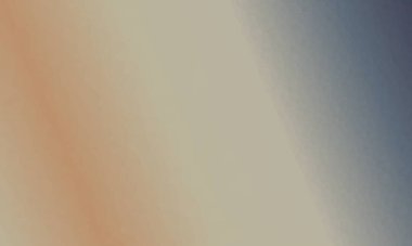 soyut çok renkli arkaplan poli desenli