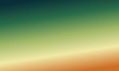 Mozaik tasarımlı renkli geometrik arkaplan