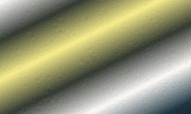 En az renkli çokgen arkaplan