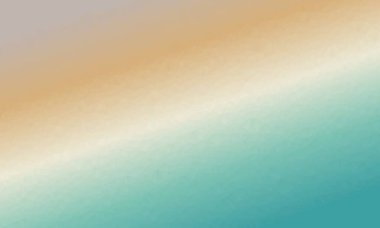 Poli desenli soyut geometrik arkaplan