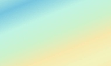 çokgen desenli yaratıcı prizmatik arkaplan