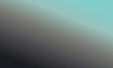 çokgen desenli yaratıcı prizmatik arkaplan