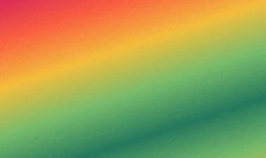 En az renkli çokgen arkaplan