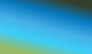 Mozaik tasarımlı renkli geometrik arkaplan