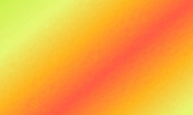 soyut çok renkli arkaplan poli desenli