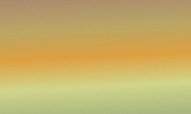 soyut renkli çokgen arkaplan