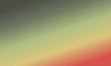 soyut renkli çokgen arkaplan