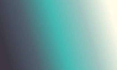 soyut çok renkli arkaplan poli desenli