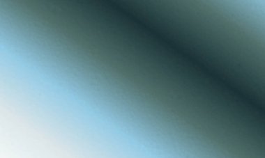 soyut renkli çokgen arkaplan