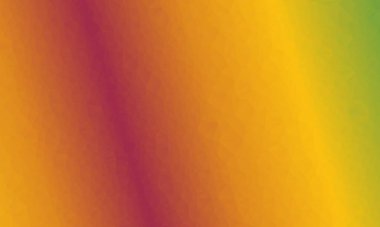 Mozaik tasarımlı renkli geometrik arkaplan