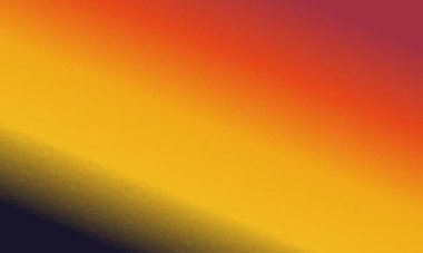 En az renkli çokgen arkaplan