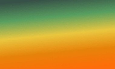 çokgen desenli yaratıcı prizmatik arkaplan