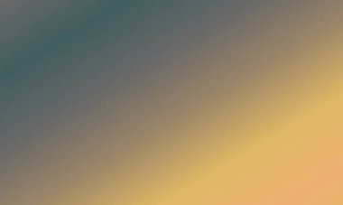 soyut çok renkli arkaplan poli desenli