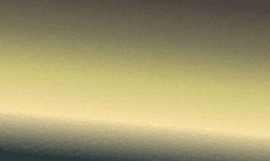 soyut renkli çokgen arkaplan