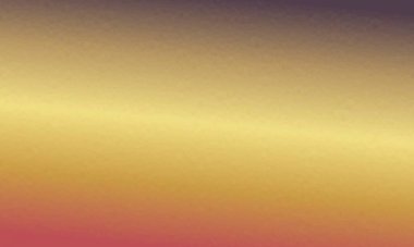 soyut çok renkli arkaplan poli desenli